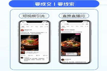某品牌SEM代理的转化率提升之路