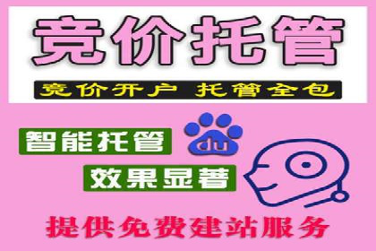 百度推广优化案例：提升品牌知名度